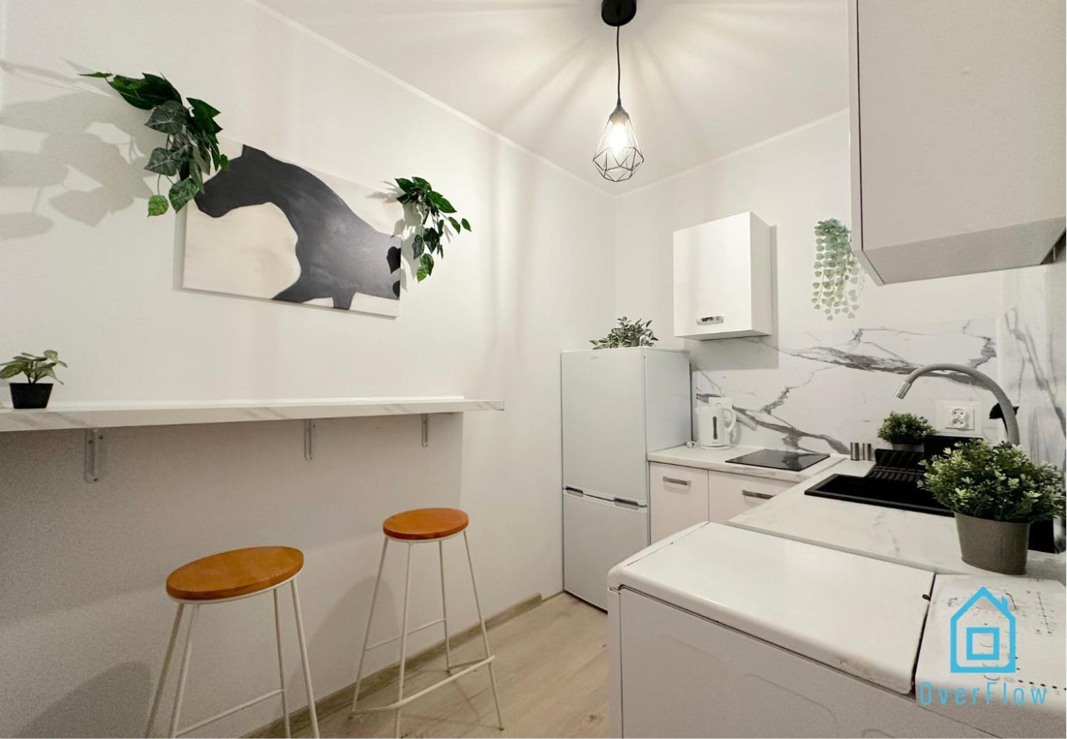 Apartament Stary Wejhera Pok 1 Gdańsk Zewnętrze zdjęcie