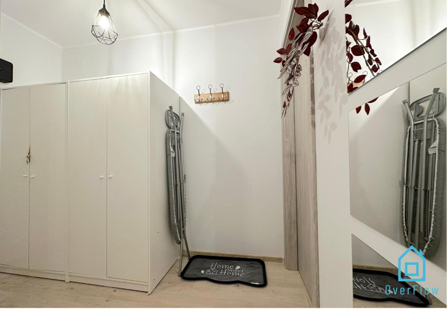 Apartament Stary Wejhera Pok 1 Gdańsk Zewnętrze zdjęcie