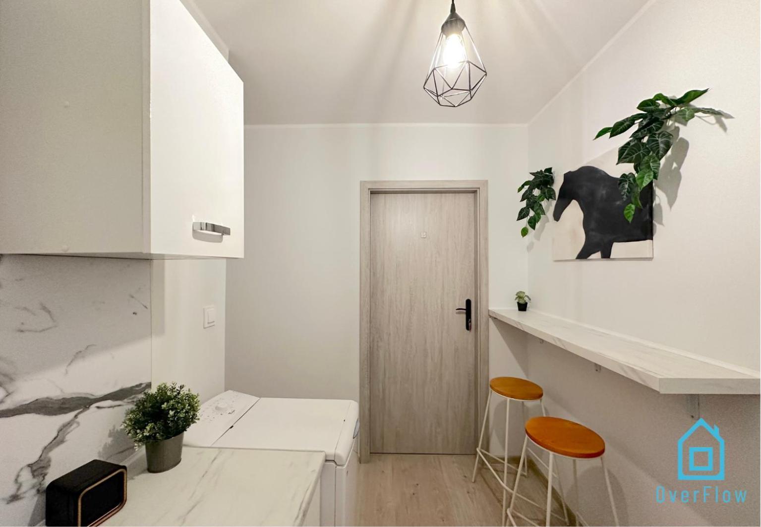 Apartament Stary Wejhera Pok 1 Gdańsk Zewnętrze zdjęcie