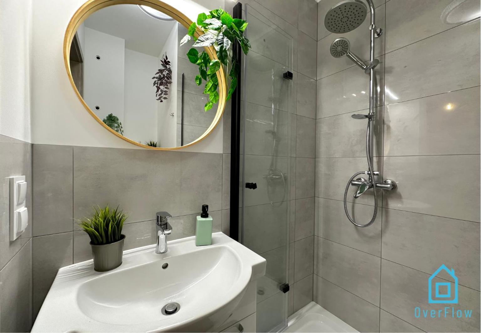 Apartament Stary Wejhera Pok 1 Gdańsk Zewnętrze zdjęcie