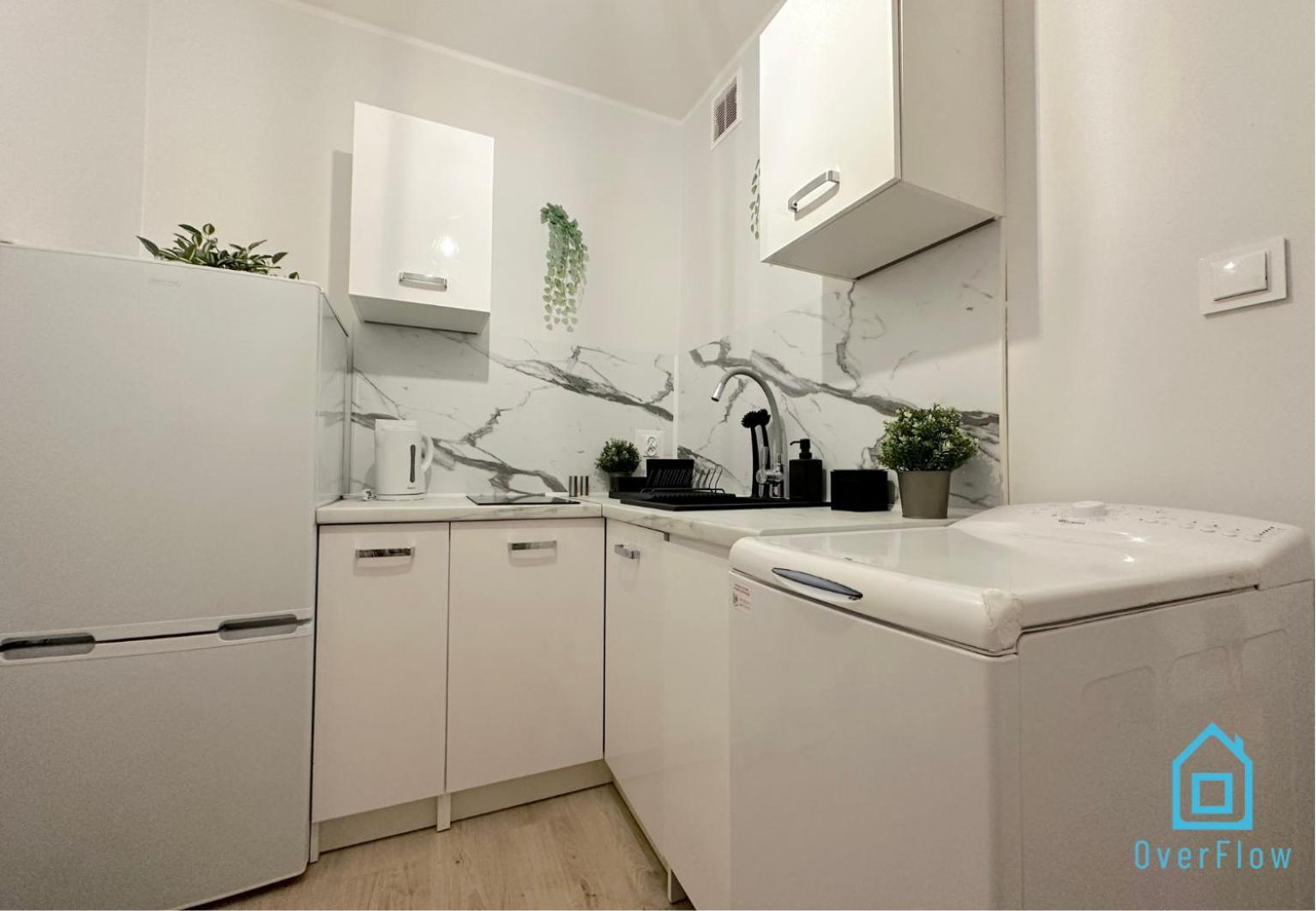 Apartament Stary Wejhera Pok 1 Gdańsk Zewnętrze zdjęcie