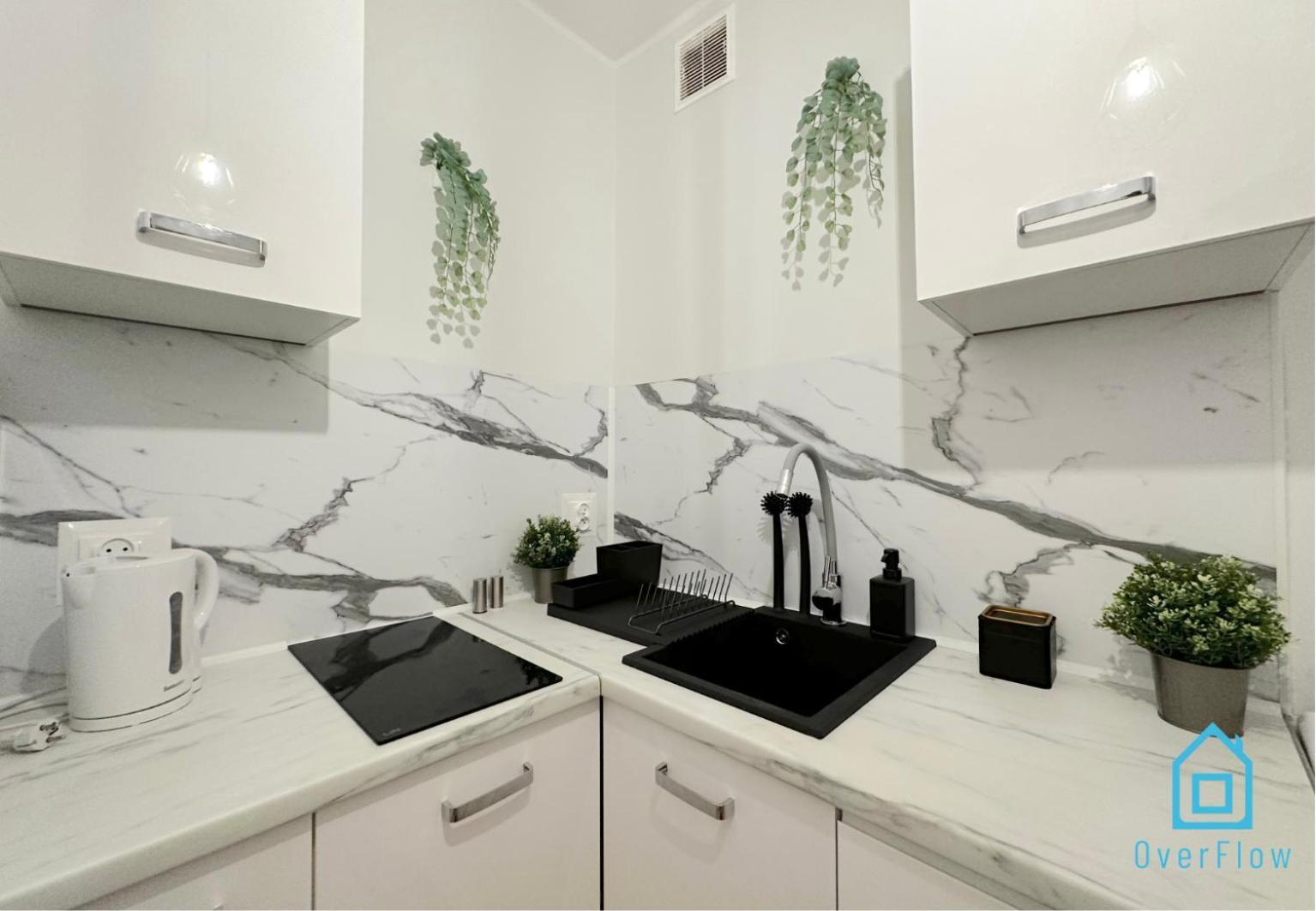 Apartament Stary Wejhera Pok 1 Gdańsk Zewnętrze zdjęcie