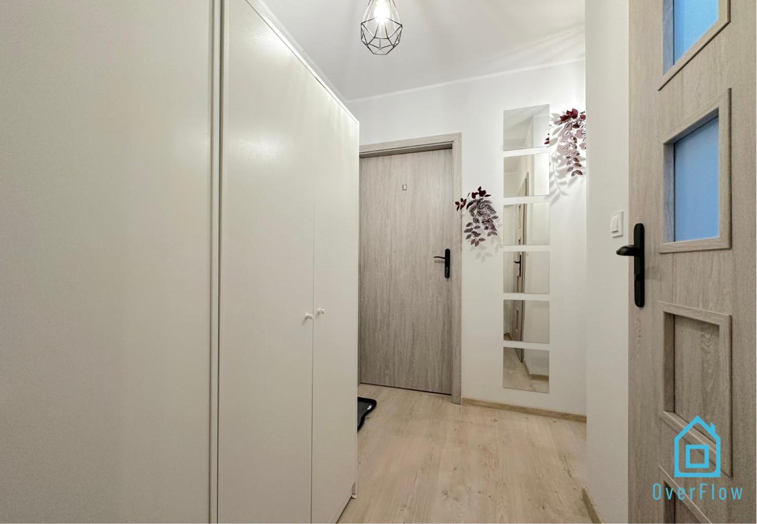 Apartament Stary Wejhera Pok 1 Gdańsk Zewnętrze zdjęcie