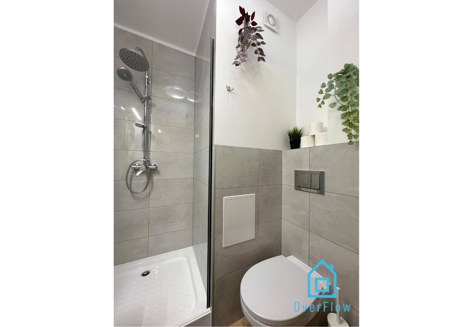 Apartament Stary Wejhera Pok 1 Gdańsk Zewnętrze zdjęcie