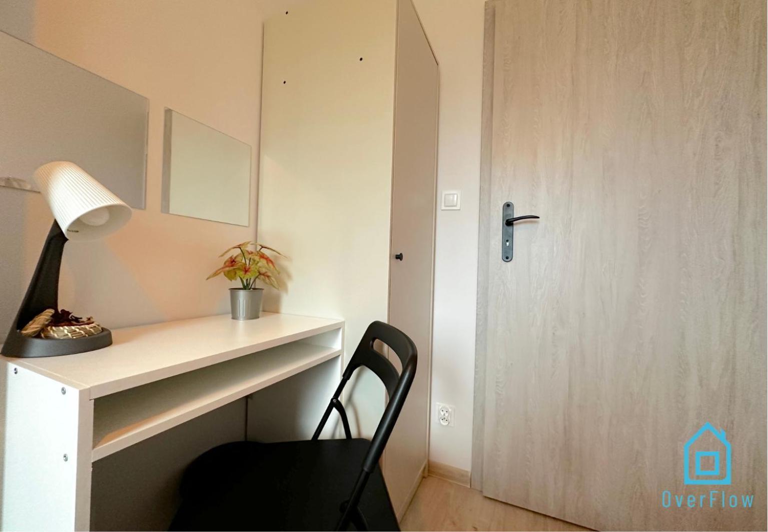 Apartament Stary Wejhera Pok 1 Gdańsk Zewnętrze zdjęcie