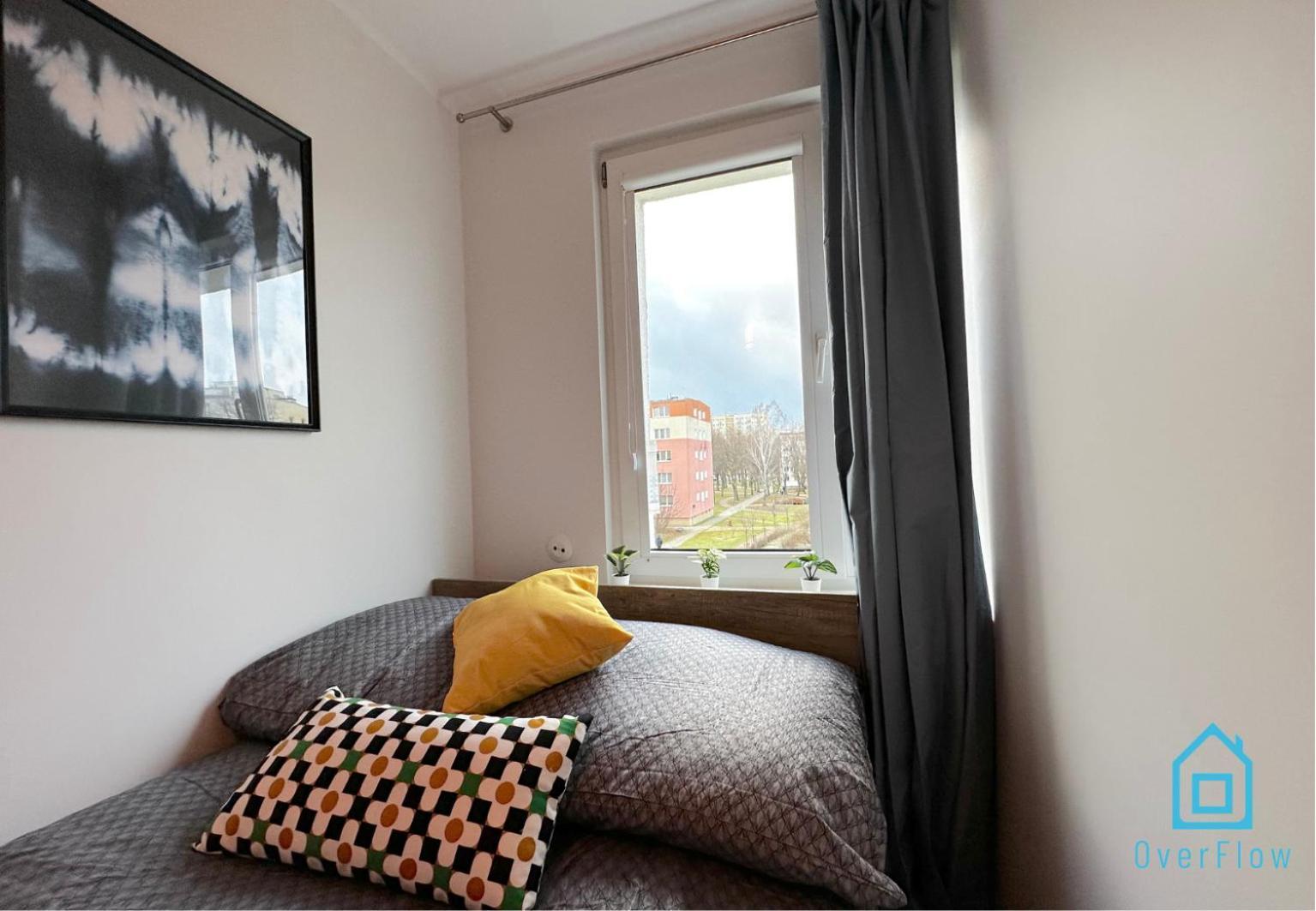 Apartament Stary Wejhera Pok 1 Gdańsk Zewnętrze zdjęcie