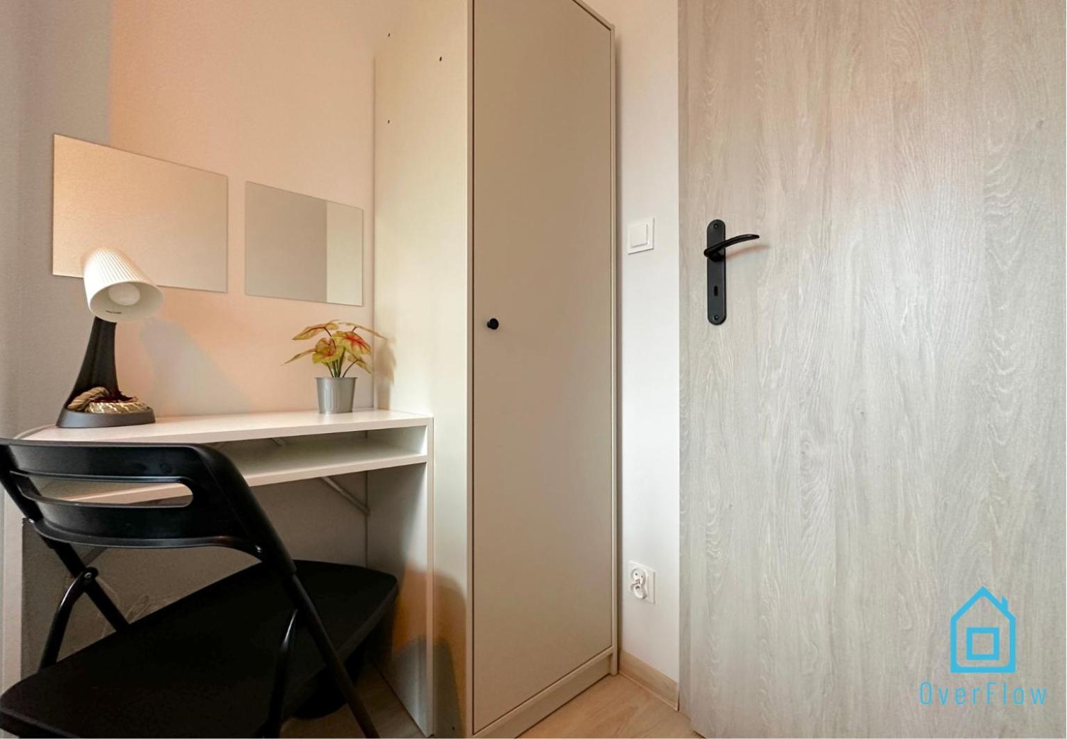 Apartament Stary Wejhera Pok 1 Gdańsk Zewnętrze zdjęcie